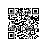 MS3108A36-6P-RES QRCode