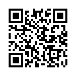 MS3108A36-9P QRCode