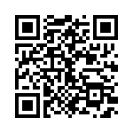 MS3108B12S-3SW QRCode