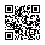 MS3108B14S-1P QRCode