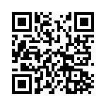 MS3108B14S-5SX QRCode