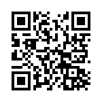 MS3108B14S-7SX QRCode