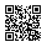 MS3108B16S-1PZ QRCode