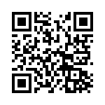 MS3108B16S-8PX QRCode