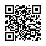 MS3108B16S-8S QRCode