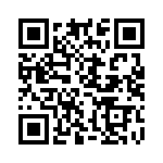 MS3108B18-1S QRCode