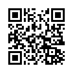 MS3108B18-1SY QRCode