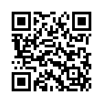 MS3108B24-5PX QRCode