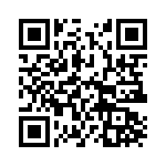 MS3108B28-16S QRCode