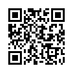 MS3108B28-21P QRCode