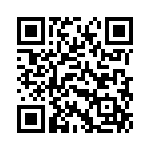 MS3108B32-17P QRCode