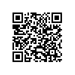 MS3108B32-414PZ QRCode