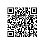 MS3108E10SL-3S-W-P-CAP QRCode