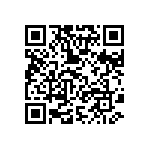 MS3108E10SL-4PF187 QRCode