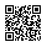 MS3108E14S-2PX QRCode