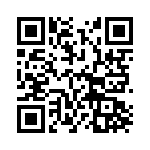 MS3108E14S-5PX QRCode