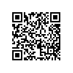 MS3108E14S-5PX_143 QRCode