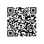 MS3108E14S-7PF187 QRCode