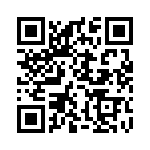 MS3108E14S-9S QRCode