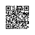 MS3108E16-10P_143 QRCode