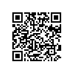 MS3108E16-12S_68 QRCode