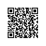 MS3108E16S-1S-W-P-CAP QRCode