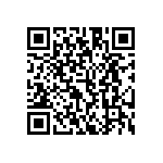 MS3108E16S-4S_68 QRCode