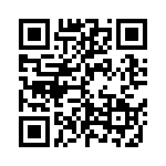 MS3108E16S-5PX QRCode