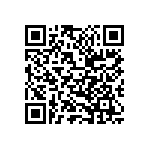 MS3108E18-10SF187 QRCode