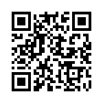 MS3108E18-11SX QRCode