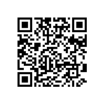 MS3108E18-13P_68 QRCode