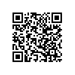 MS3108E18-4P_68 QRCode