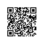 MS3108E18-5SF187 QRCode