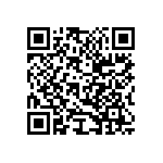 MS3108E18-7S_68 QRCode