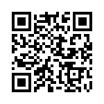 MS3108E20-14P QRCode