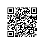 MS3108E20-15P-W-P-CAP QRCode