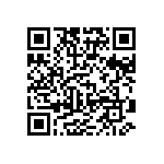 MS3108E20-18P_68 QRCode