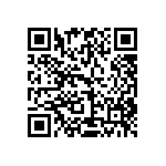 MS3108E20-23S_68 QRCode