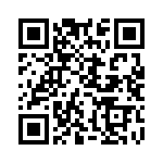 MS3108E20-29SW QRCode