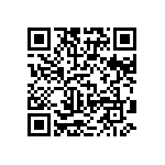 MS3108E20-33S_68 QRCode