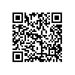 MS3108E20-4PF187 QRCode