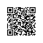 MS3108E20-7P_68 QRCode