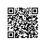 MS3108E20-7SZF187 QRCode