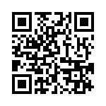 MS3108E20-8P QRCode