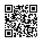 MS3108E22-14S QRCode