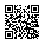 MS3108E22-19S QRCode