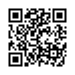 MS3108E22-1S QRCode