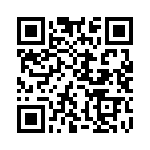 MS3108E22-20PX QRCode