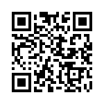 MS3108E22-22PX QRCode