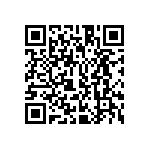 MS3108E22-22PX_143 QRCode